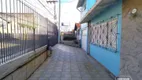 Foto 4 de Casa com 5 Quartos para alugar, 225m² em Capoeiras, Florianópolis