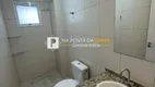 Foto 15 de Apartamento com 2 Quartos para venda ou aluguel, 55m² em Demarchi, São Bernardo do Campo