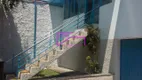 Foto 2 de Casa com 2 Quartos à venda, 248m² em Vila Esperança, São Paulo