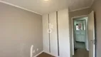 Foto 17 de Apartamento com 3 Quartos à venda, 86m² em Engordadouro, Jundiaí