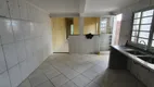 Foto 6 de Casa com 2 Quartos à venda, 110m² em Jardim Nova Esperanca, Jacareí