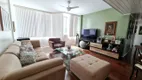 Foto 3 de Apartamento com 3 Quartos à venda, 128m² em Cocó, Fortaleza