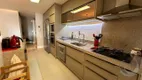 Foto 17 de Apartamento com 3 Quartos à venda, 111m² em Campinas, São José