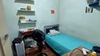 Foto 35 de Apartamento com 1 Quarto à venda, 53m² em Copacabana, Rio de Janeiro