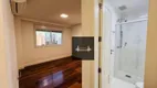 Foto 28 de Apartamento com 4 Quartos à venda, 320m² em Agronômica, Florianópolis