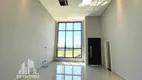 Foto 3 de Casa com 3 Quartos à venda, 198m² em Jardim Recanto das Aguas, Nova Odessa