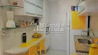 Foto 9 de Apartamento com 3 Quartos à venda, 65m² em Prado, Recife