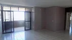 Foto 3 de Apartamento com 3 Quartos à venda, 126m² em Jóquei, Teresina