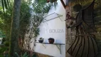 Foto 29 de Sobrado com 4 Quartos para venda ou aluguel, 450m² em Jardim Ibiratiba, São Paulo