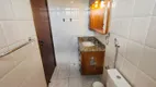 Foto 12 de Apartamento com 3 Quartos à venda, 104m² em Centro, Piracicaba