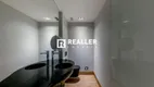 Foto 3 de Sala Comercial para alugar, 250m² em Barra da Tijuca, Rio de Janeiro