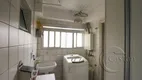 Foto 17 de Apartamento com 3 Quartos à venda, 96m² em Vila Prudente, São Paulo