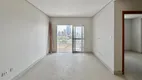 Foto 3 de Apartamento com 2 Quartos à venda, 73m² em Zona 01, Maringá