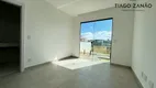 Foto 13 de Casa com 3 Quartos à venda, 140m² em Colina de Laranjeiras, Serra