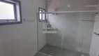 Foto 55 de Casa de Condomínio com 3 Quartos para venda ou aluguel, 304m² em Granja Olga, Sorocaba