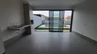 Foto 19 de Casa de Condomínio com 4 Quartos à venda, 275m² em Condominio Figueira Branca, Paulínia