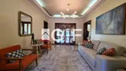 Foto 7 de Casa de Condomínio com 4 Quartos à venda, 450m² em Chácaras São Bento, Valinhos