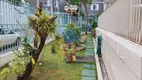 Foto 24 de Apartamento com 2 Quartos à venda, 74m² em Barra, Salvador