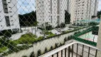 Foto 23 de Apartamento com 3 Quartos à venda, 68m² em Vila Anhanguera, São Paulo