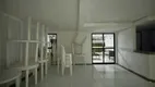 Foto 12 de Apartamento com 2 Quartos à venda, 76m² em Coroa do Meio, Aracaju