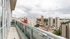 Foto 16 de Sala Comercial à venda, 149m² em Chácara Santo Antônio, São Paulo