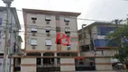 Foto 23 de Apartamento com 2 Quartos à venda, 68m² em Embaré, Santos