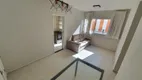 Foto 5 de Apartamento com 1 Quarto à venda, 41m² em Carvoeira, Florianópolis