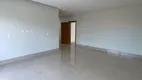 Foto 16 de Casa de Condomínio com 5 Quartos à venda, 480m² em Residencial Alphaville Flamboyant, Goiânia