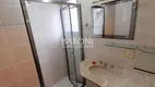 Foto 12 de Apartamento com 3 Quartos à venda, 92m² em Vila Mariana, São Paulo
