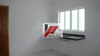 Foto 15 de Casa de Condomínio com 3 Quartos à venda, 163m² em Lajeado, Cotia