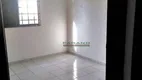 Foto 5 de Apartamento com 2 Quartos à venda, 55m² em Vila Ana Maria, Ribeirão Preto