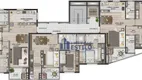 Foto 8 de Apartamento com 2 Quartos à venda, 69m² em Kayser, Caxias do Sul