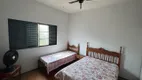 Foto 28 de Casa com 2 Quartos à venda, 173m² em Jardim Glória, Piracicaba