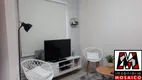 Foto 4 de Casa de Condomínio com 3 Quartos à venda, 179m² em Jardim Carlos Gomes, Jundiaí