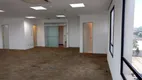 Foto 18 de Sala Comercial para venda ou aluguel, 170m² em Alphaville, Barueri