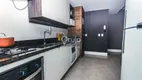 Foto 30 de Apartamento com 2 Quartos à venda, 67m² em Santana, Porto Alegre