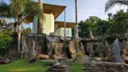 Foto 36 de Lote/Terreno à venda, 270m² em Loteamento Jardim das Paineiras , Itatiba
