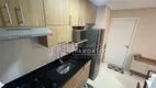 Foto 5 de Apartamento com 1 Quarto à venda, 52m² em Vila Hortolândia, Jundiaí