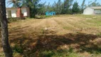 Foto 7 de Lote/Terreno à venda, 300m² em Furnas, Balneário Gaivota