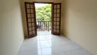 Foto 9 de Casa com 3 Quartos para alugar, 350m² em Jardim Bonfiglioli, São Paulo