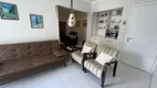 Foto 5 de Apartamento com 2 Quartos à venda, 65m² em Centro, Guarujá