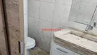 Foto 12 de Sobrado com 2 Quartos à venda, 62m² em Itaquera, São Paulo