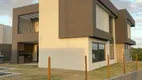 Foto 5 de Casa de Condomínio com 4 Quartos à venda, 245m² em Vila de Abrantes Abrantes, Camaçari
