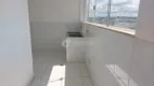 Foto 17 de Cobertura com 3 Quartos à venda, 240m² em Nossa Senhora Aparecida, Uberlândia