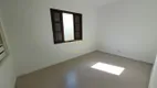 Foto 19 de Sobrado com 4 Quartos à venda, 164m² em Jardim Bélgica, São Paulo