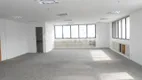 Foto 10 de Sala Comercial para alugar, 90m² em Campo Belo, São Paulo