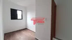 Foto 13 de Apartamento com 2 Quartos à venda, 55m² em Vila Pires, Santo André