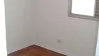 Foto 7 de Apartamento com 2 Quartos à venda, 73m² em Ipiranga, São Paulo
