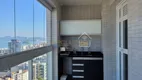 Foto 11 de Apartamento com 2 Quartos à venda, 80m² em Gonzaga, Santos