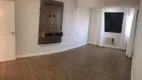 Foto 7 de Apartamento com 4 Quartos à venda, 192m² em Centro, Limeira